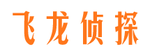 万安婚外情调查